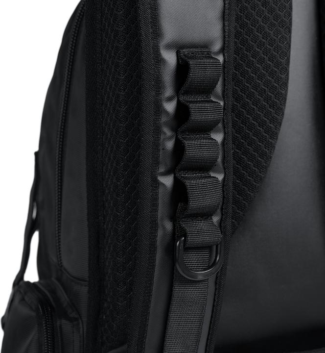 Actual product image Arena All Set Backpack 45L (45 l)