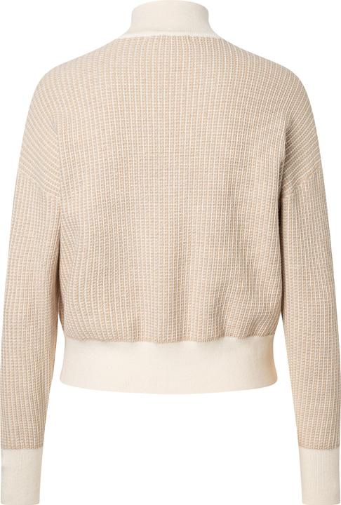 Produktbild Mandala Studio Cardigan (S)