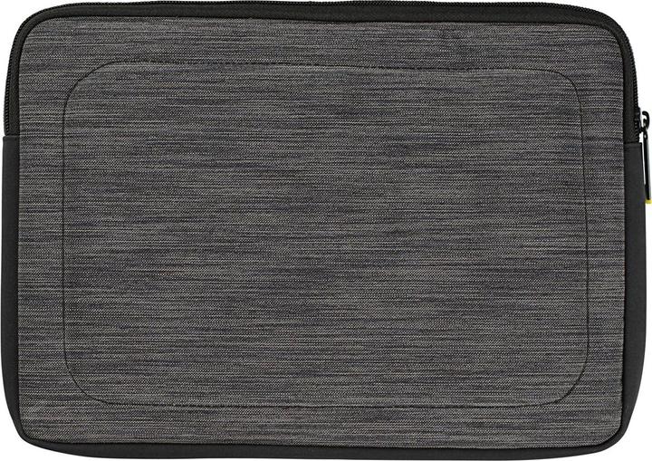 Produktbild Tech Air Tanz0311 (17.30", Universal)