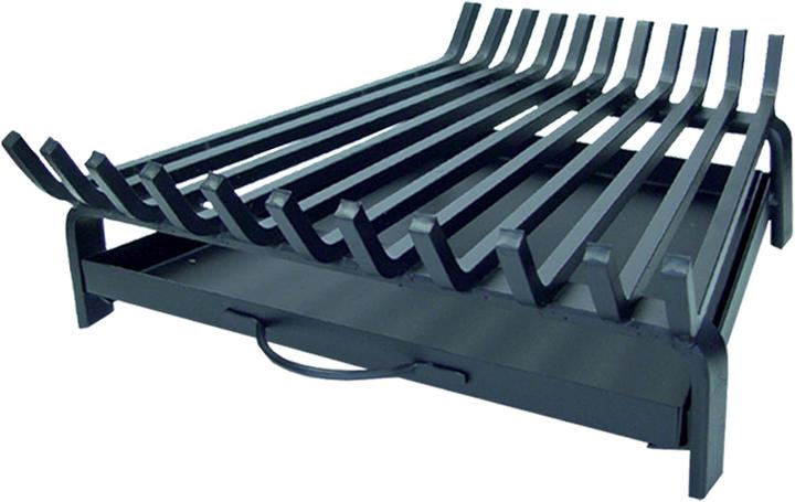 IMEX EL ZORRO 81412-A Lot de 4 Pieds pour sommier avec roulettes34 IMEX EL ZORRO 81412-A Lot de 4 Pieds pour sommier avec roulettes34