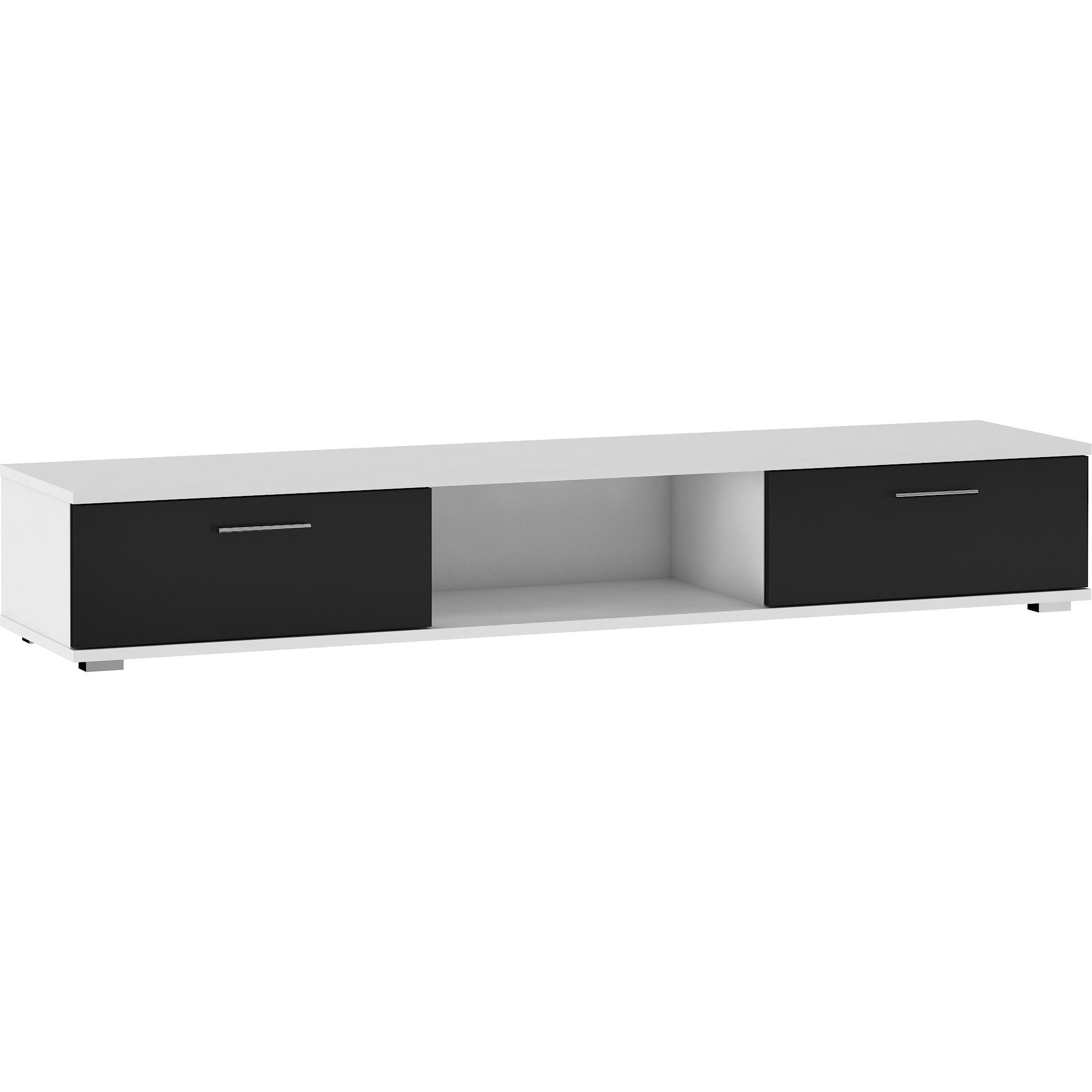ADRK Furniture, TV Möbel, Rtv Sella