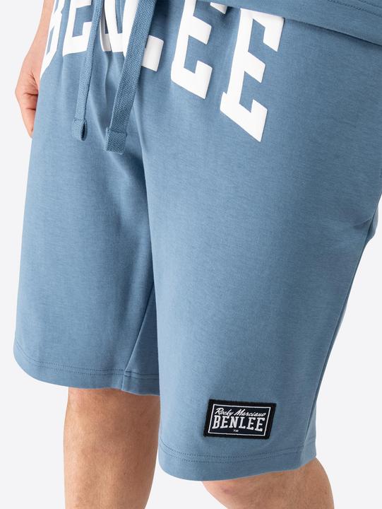 Actual product image Benlee Amherst (XL)