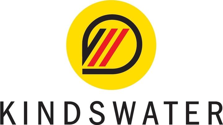 Image du produit Magni Raccord Storz Al 110-A sur 75-B, DIN14343