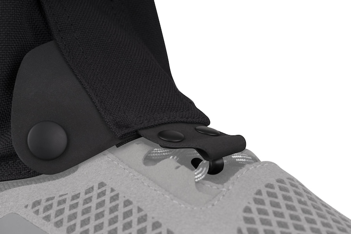 Actual product image Sea To Summit Quagmire eVent Gaiters (L)