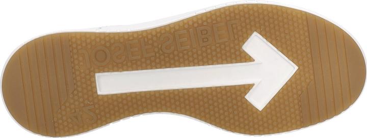 Immagine prodotto Josef Seibel 18306-TE918 (45)