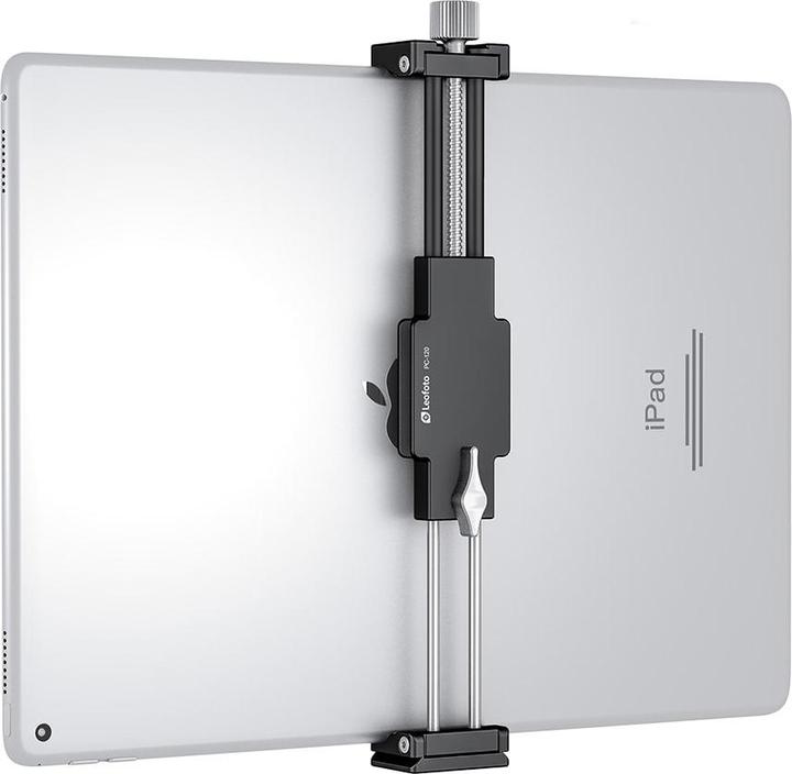 Immagine prodotto Leofoto PC-120 (Adattatore per stativo)