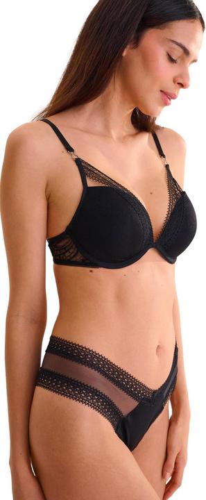 Produktbild Lisca Adventure (40, Einzelpack)