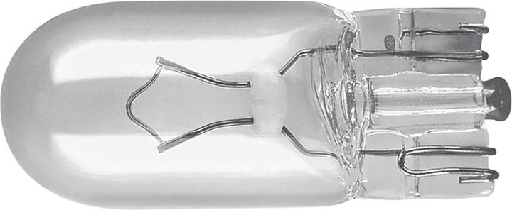 Produktbild Osram 2821 (W3W)