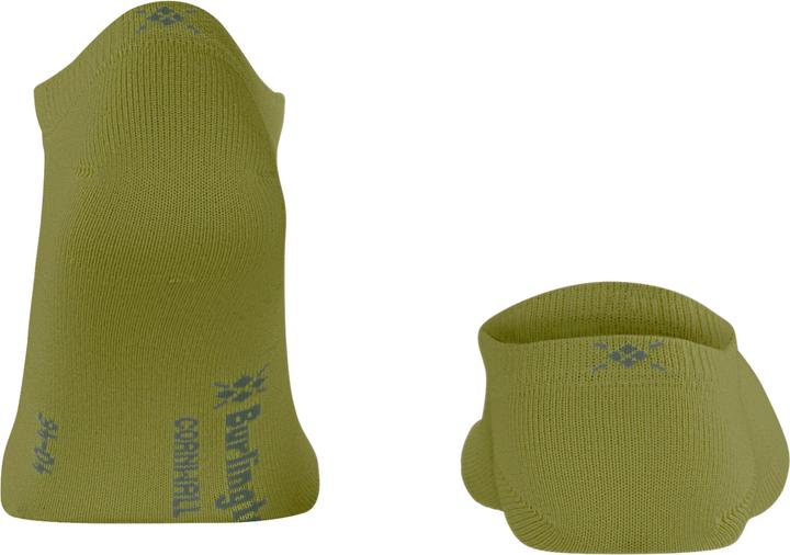 Actual product image Burlington Cornwall (Single pack, 40 - 46)