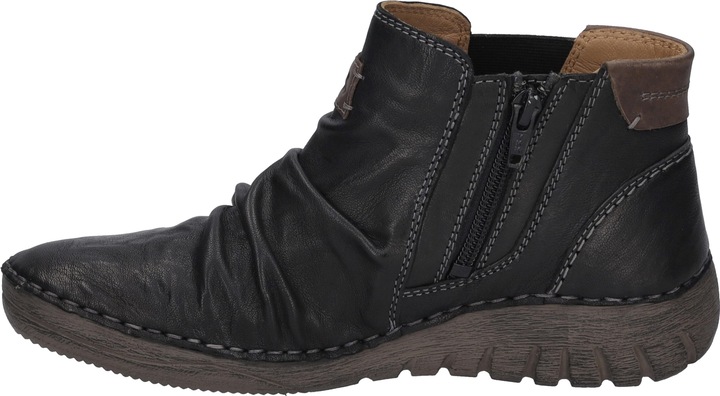 Produktbild Josef Seibel 89203-MI159 (38)