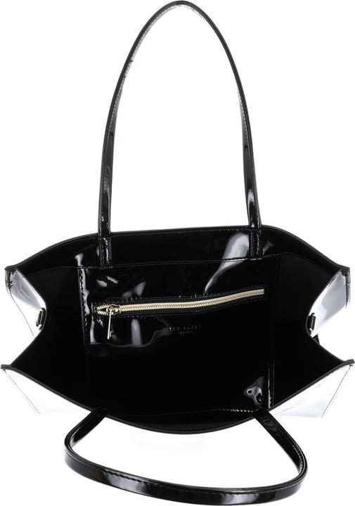 Image du produit Ted Baker Iconny Webbing Large Icon Bag