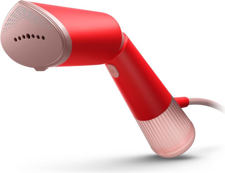 Produktbild Philips STH5020/40 (1300 W, 24 g/min)