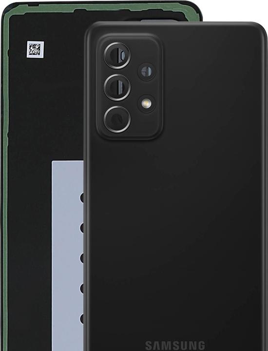Immagine prodotto Samsung Coperchio della batteria originale A52
