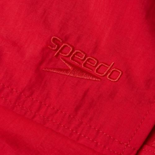 Actual product image Speedo Swim Short