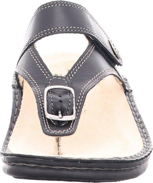 Actual product image Finn Comfort Mules (40)