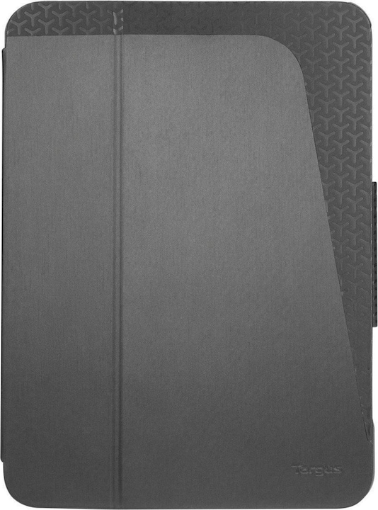Actual product image Targus Click In case Apple (iPad Pro 11 2020 (2. Gen))