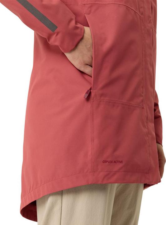 Immagine prodotto Vaude Ciclista II (M)