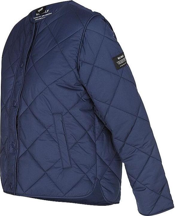 Produktbild Ecoalf Leichtsteppjacke (XS)