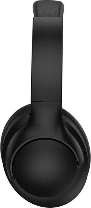 Immagine prodotto Wiwu Wireless charger - Elite Headset TD-08 Wireless Bluetooth Headphone (Senza fili)