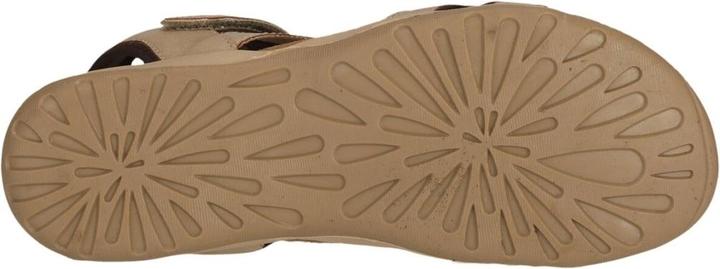 Produktbild Whistler Zamora (40)