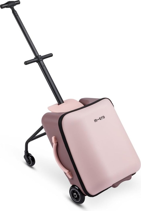 Produktbild Micro Ride On Luggage Eazy Allrounder (22 l, M (50 - 90l))