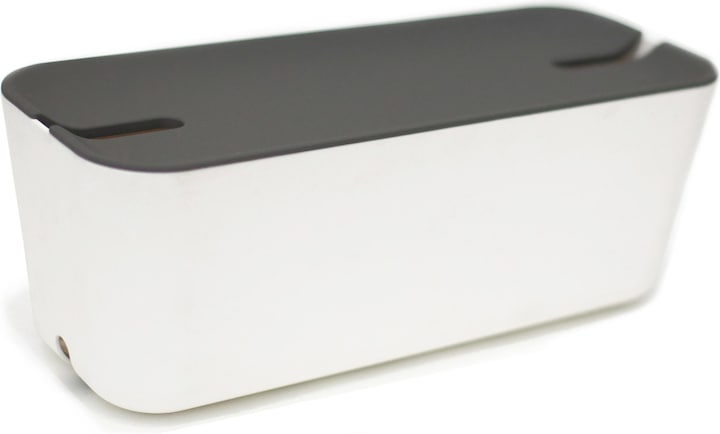Bosign Hideaway cable box XL