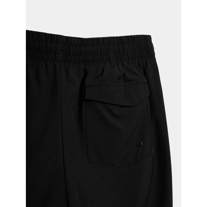 Image du produit 4F Herren-Badeshorts (M)