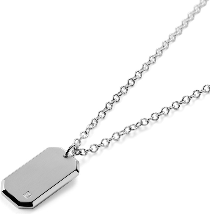 Produktbild Lucleon Cloud (Edelstahl)