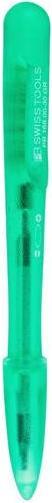 Actual product image PB Swiss Tools Screwdriver PB168/00 gre (Phillipps cross recess (PH), Port)