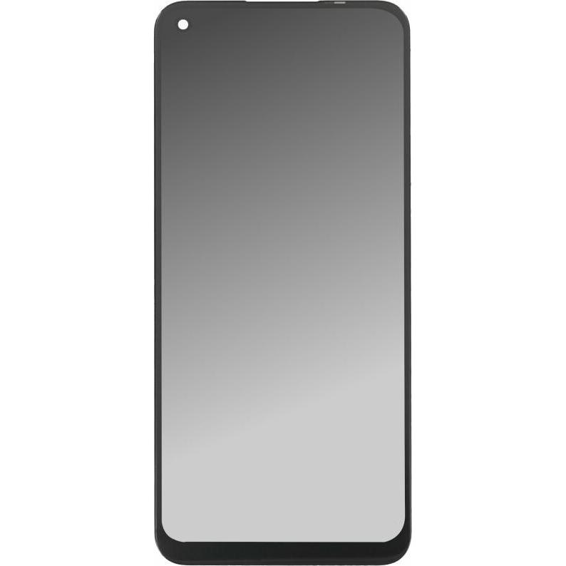 OEM Display (ohne Rahmen) für OPPO A53 / A53s / A32 / A33 / A11s (4G) (2020) (Display, Oppo A53, Oppo A33 (2020), Oppo A...