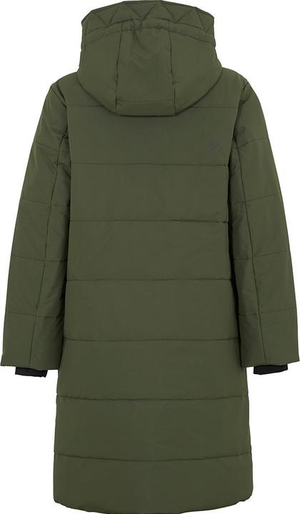 Produktbild Didriksons Sandra (36)