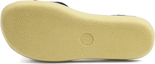 Produktbild Salt Water 3823973 (34)