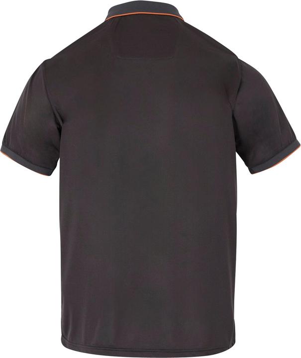 Immagine prodotto Regatta Remex II Maglietta Polo Uomo (M)