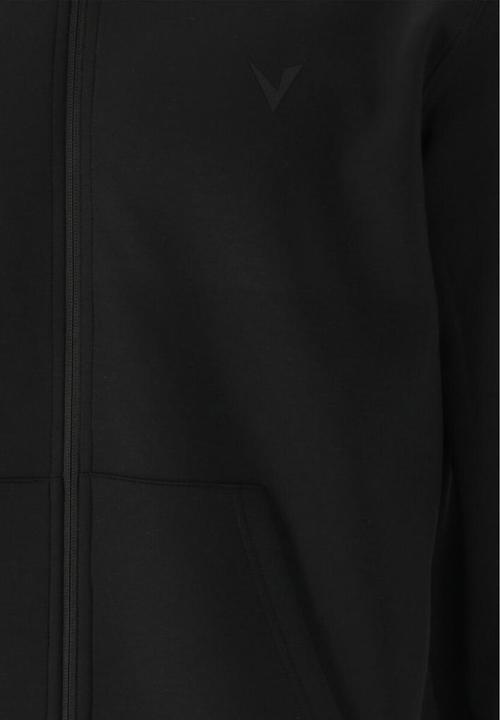 Image du produit Virtus Taro (M)