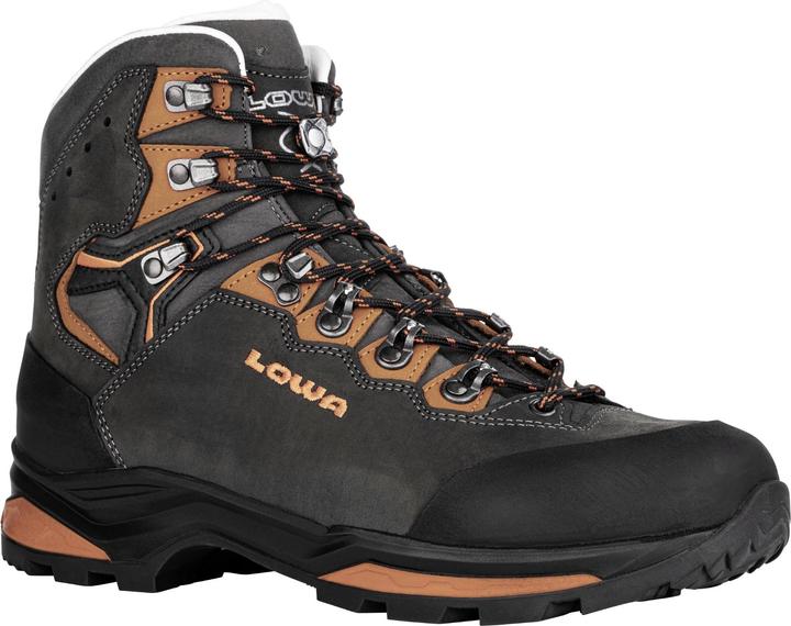 Produktbild Lowa Camino Evo LL HI (48.5)