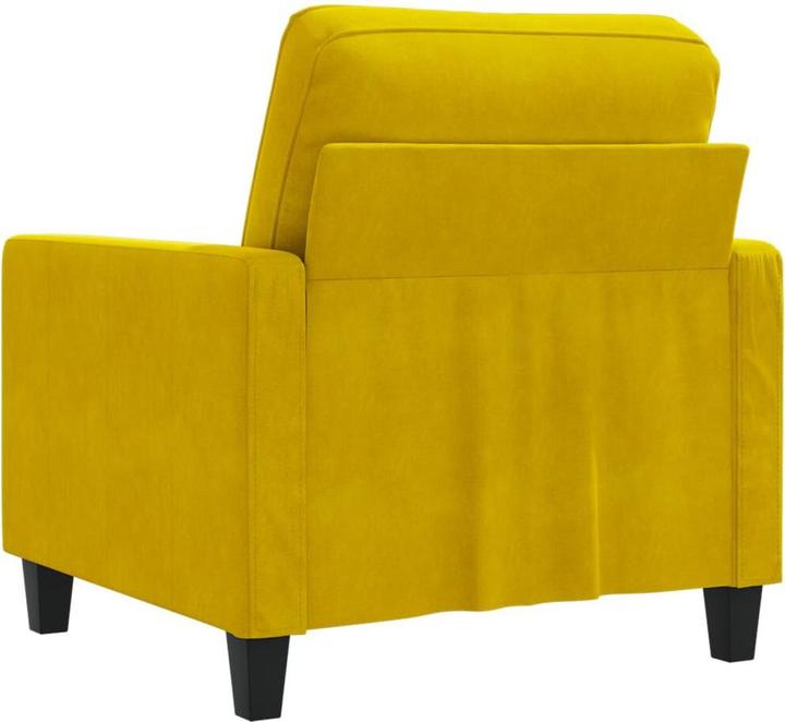 Image du produit vidaXL Cosme