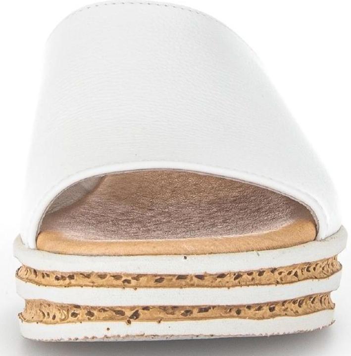 Actual product image Gabor 24.559.21 (42)