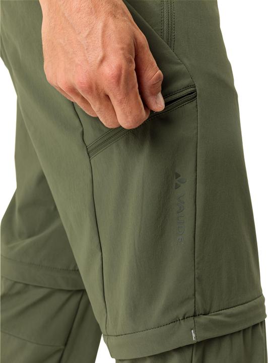 Actual product image Vaude Farley II (M)