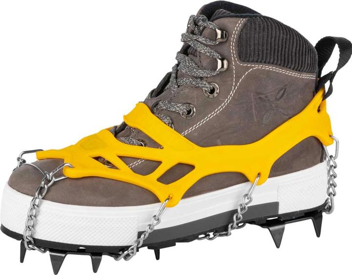 Grivel Esploratore (M)
