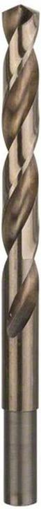 Actual product image Bosch Professional Zubehör Metal drill HSS-Co 11,0x94x142mm (11 mm)
