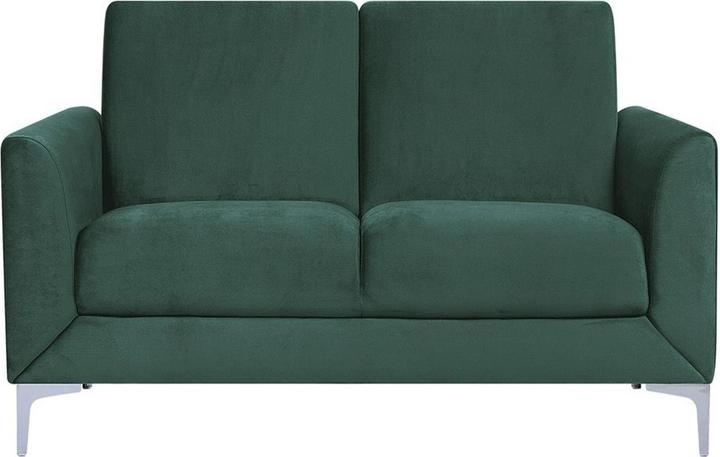 Actual product image Beliani Fenes (2 person sofa)