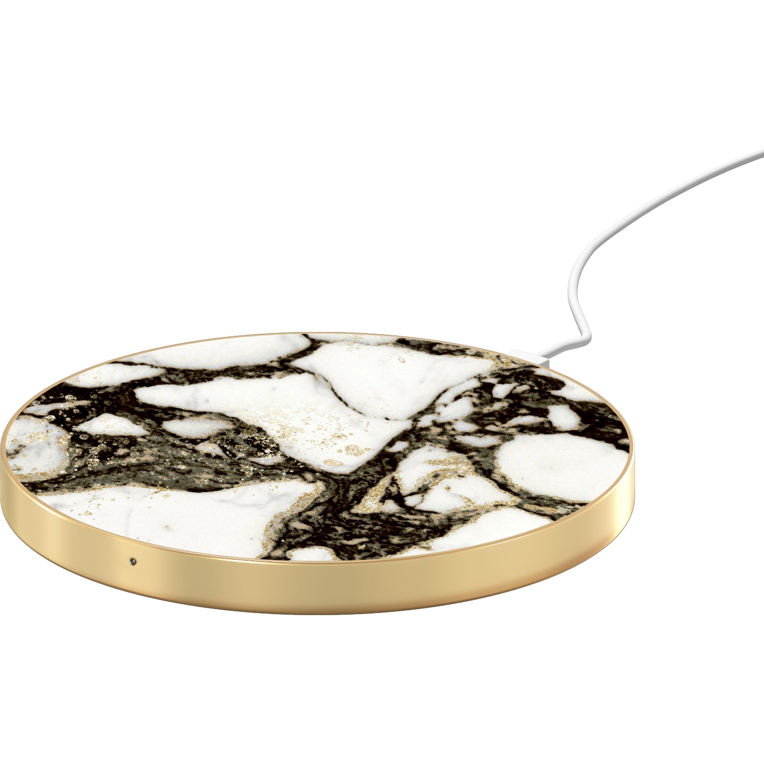 Thumbnail - iDeal Of Sweden Fashion QI Multicolour Indoor (10 W), Wireless Charger, Mehrfarbig