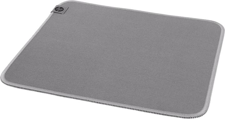 Immagine prodotto HP 100 Tappetino per mouse sanificabile (P)