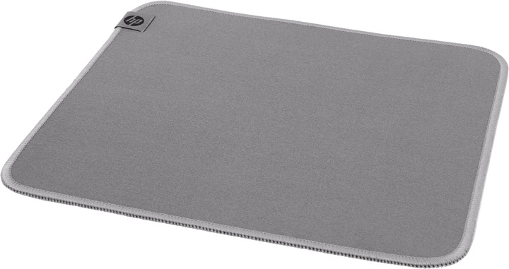 Produktbild HP 100 Sanitizable Mouse Pad (P)