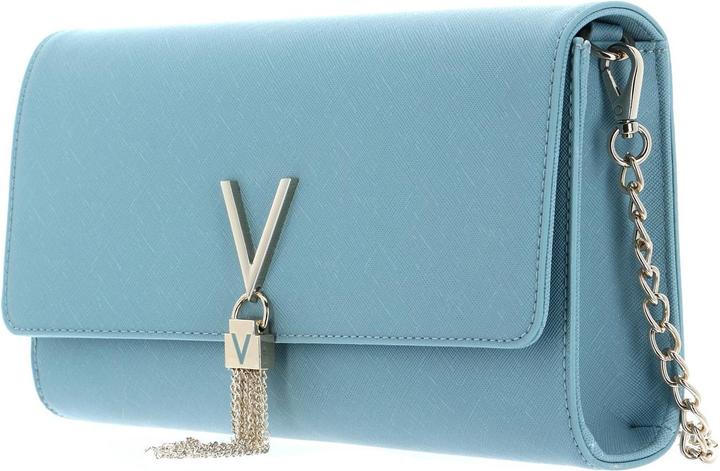 Produktbild Valentino Divina SA Clutch