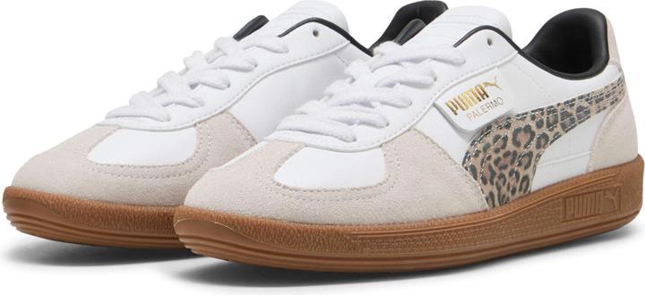 Actual product image Puma Palermo Leo (41)