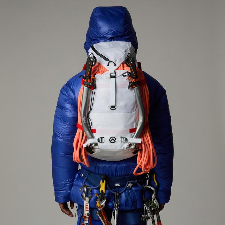 Produktbild North Face Phantom 38 (38 l)