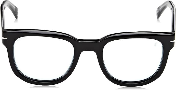 Produktbild David Beckham DB 7092/S