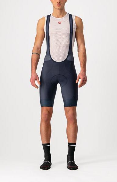 Produktbild Castelli Entrata (L)