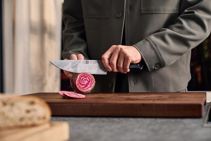 Actual product image Zwilling Spectrum Kochmesser (20 cm)